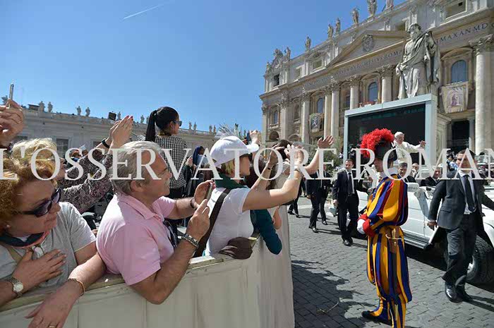 %_tempFileName03994_09042017%
