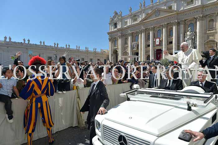 %_tempFileName04014_09042017%