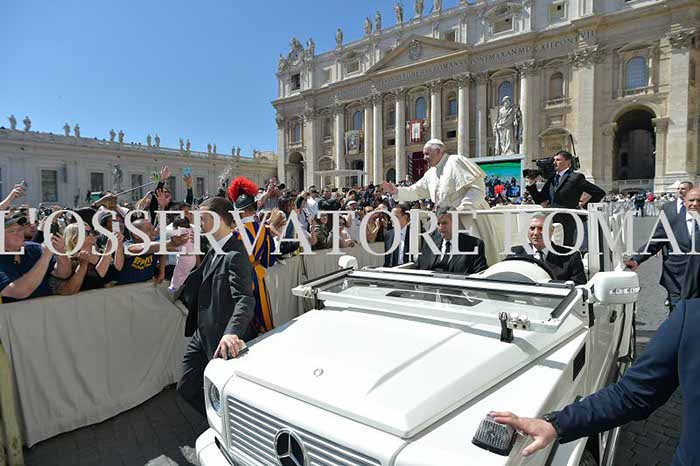 %_tempFileName04017_09042017%