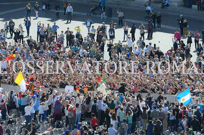 %_tempFileName04087_09042017%