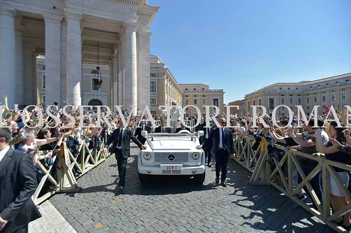 %_tempFileName04298_09042017%