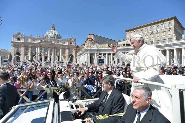 %_tempFileName04319_09042017%