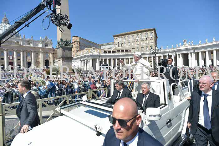 %_tempFileName04332_09042017%
