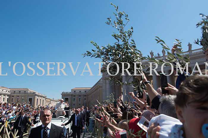 %_tempFileName04357_09042017%