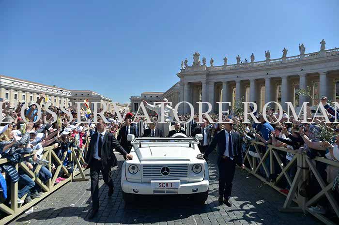 %_tempFileName04361_09042017%