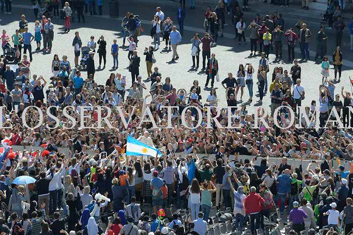 %_tempFileName04366_09042017%