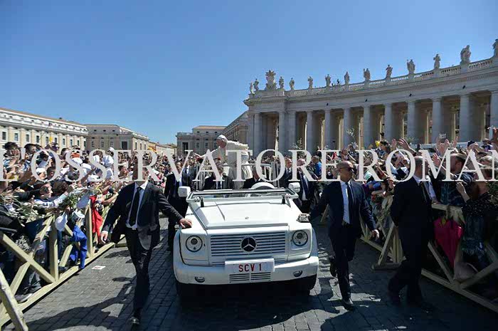 %_tempFileName04367_09042017%