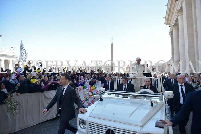 %_tempFileName04424_09042017%