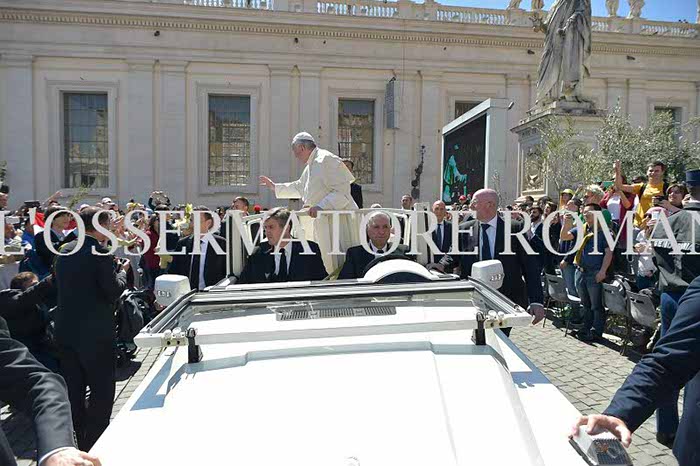 %_tempFileName04479_09042017%