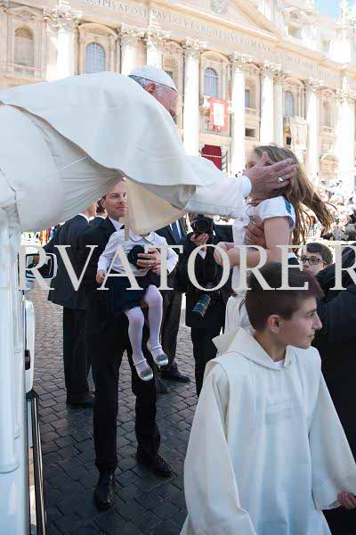 %_tempFileName04778_09042017%