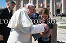 %_tempFileName03930_09042017%