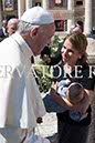 %_tempFileName03933_09042017%