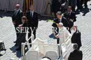 %_tempFileName03934_09042017%