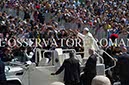 %_tempFileName03936_09042017%