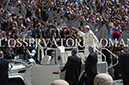%_tempFileName03937_09042017%
