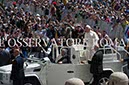 %_tempFileName03940_09042017%
