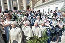 %_tempFileName03943_09042017%
