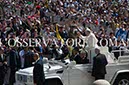 %_tempFileName03945_09042017%