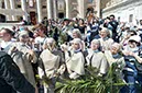 %_tempFileName03947_09042017%
