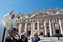 %_tempFileName03948_09042017%