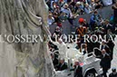%_tempFileName03949_09042017%