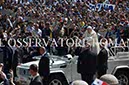 %_tempFileName03951_09042017%