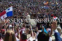 %_tempFileName03953_09042017%