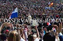 %_tempFileName03954_09042017%