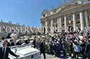 %_tempFileName03956_09042017%