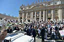 %_tempFileName03958_09042017%