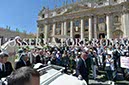 %_tempFileName03960_09042017%