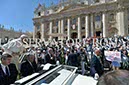 %_tempFileName03963_09042017%
