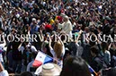 %_tempFileName03964_09042017%
