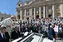 %_tempFileName03965_09042017%