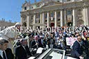 %_tempFileName03966_09042017%