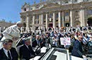 %_tempFileName03967_09042017%