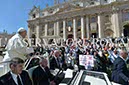 %_tempFileName03969_09042017%