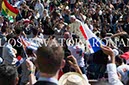 %_tempFileName03970_09042017%