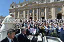 %_tempFileName03972_09042017%