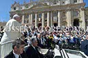 %_tempFileName03973_09042017%