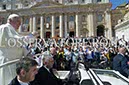 %_tempFileName03974_09042017%