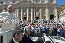 %_tempFileName03975_09042017%