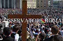 %_tempFileName03978_09042017%