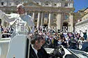 %_tempFileName03979_09042017%