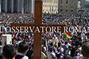 %_tempFileName03980_09042017%