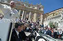 %_tempFileName03984_09042017%