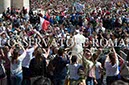 %_tempFileName03985_09042017%