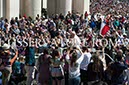 %_tempFileName03987_09042017%