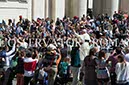 %_tempFileName03988_09042017%