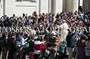 %_tempFileName03989_09042017%